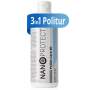 Polish Care 3D - Nanopolitur