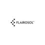 Flairosol Sprühflasche schwarz - 300 ml - Friseurflasche