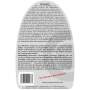 Spray gegen Milben - 500 ml